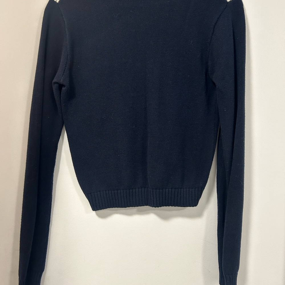 Brandy Melville cardigan